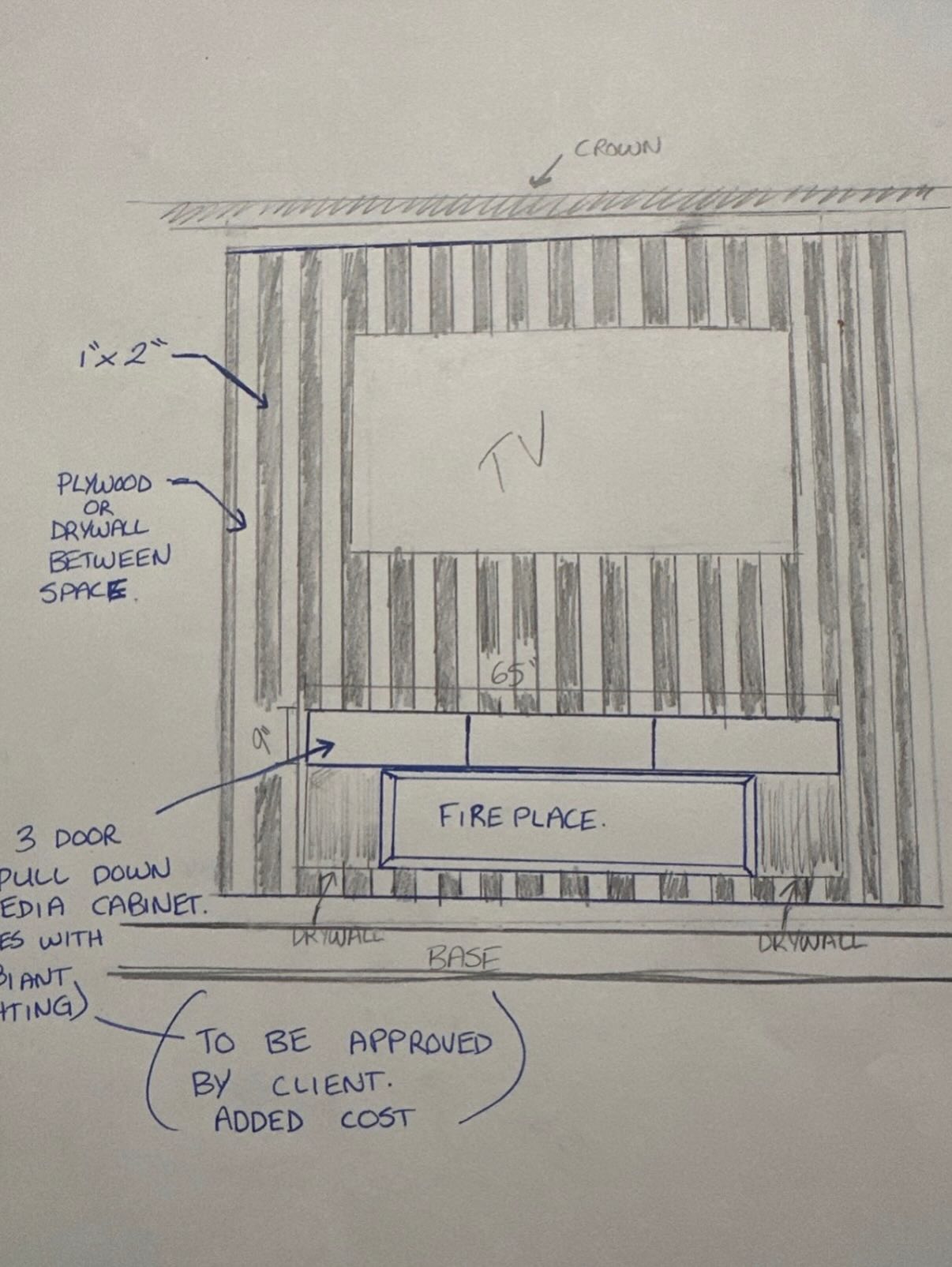 603103781_17876178588451549_892287200179610106_n