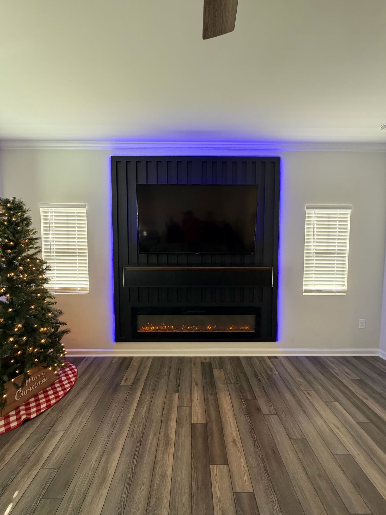 603980412_17876178579451549_7622579154186239810_n