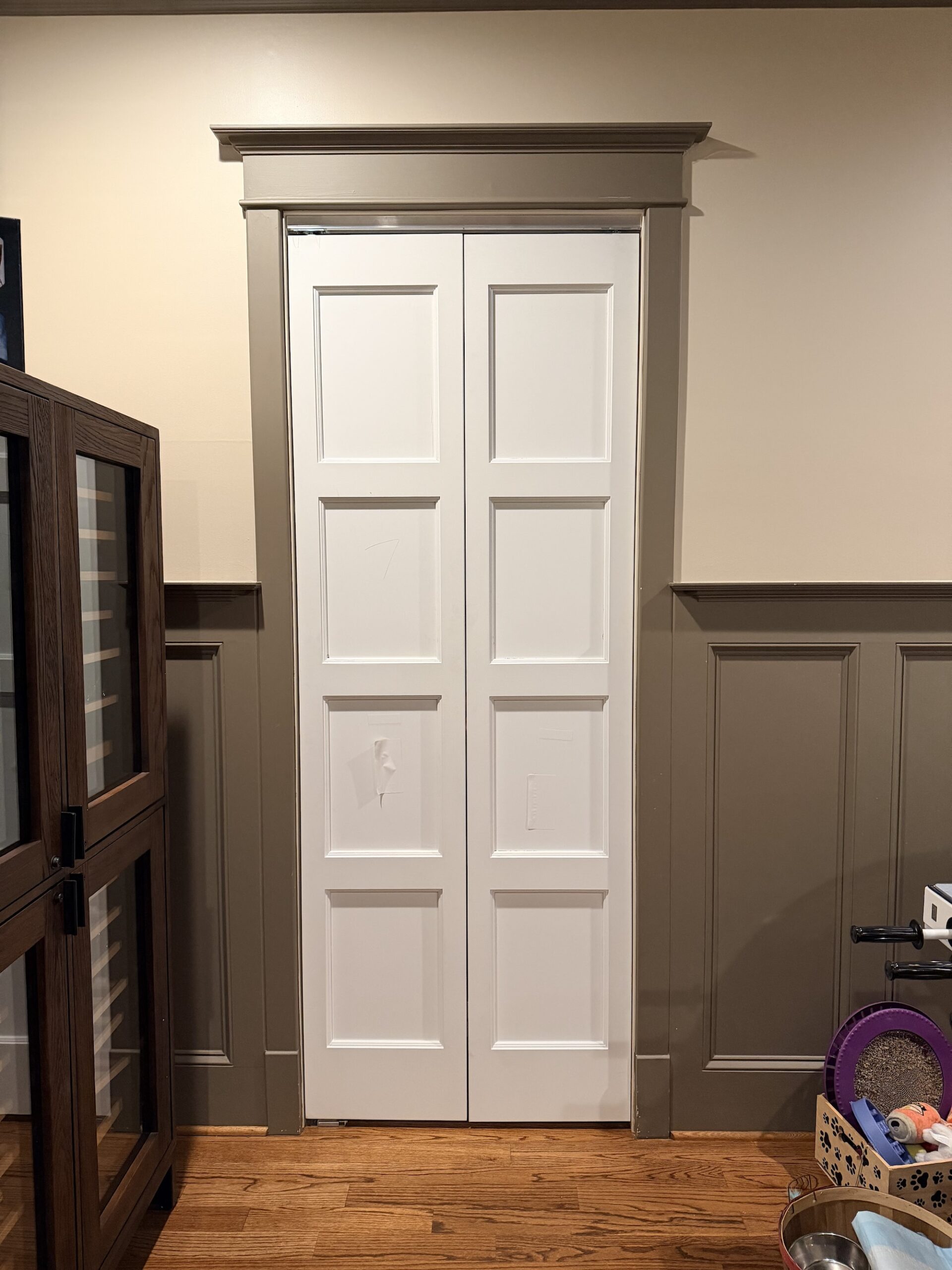 home-office-doors-12-oaks