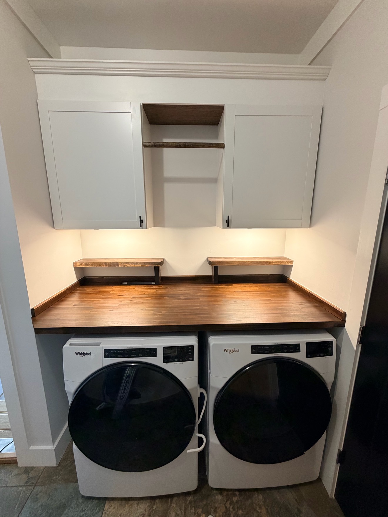 Laundy-Room-Upgrade_Holly-Springs