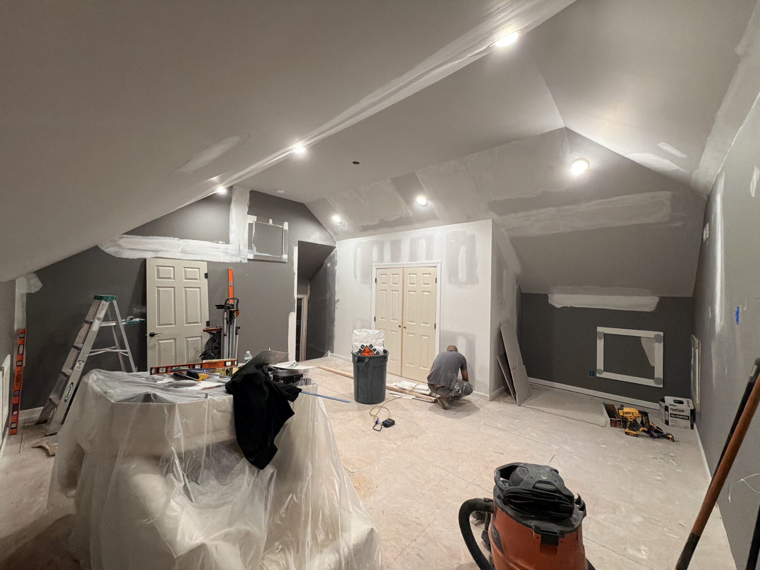 3rd-Floor-Finish