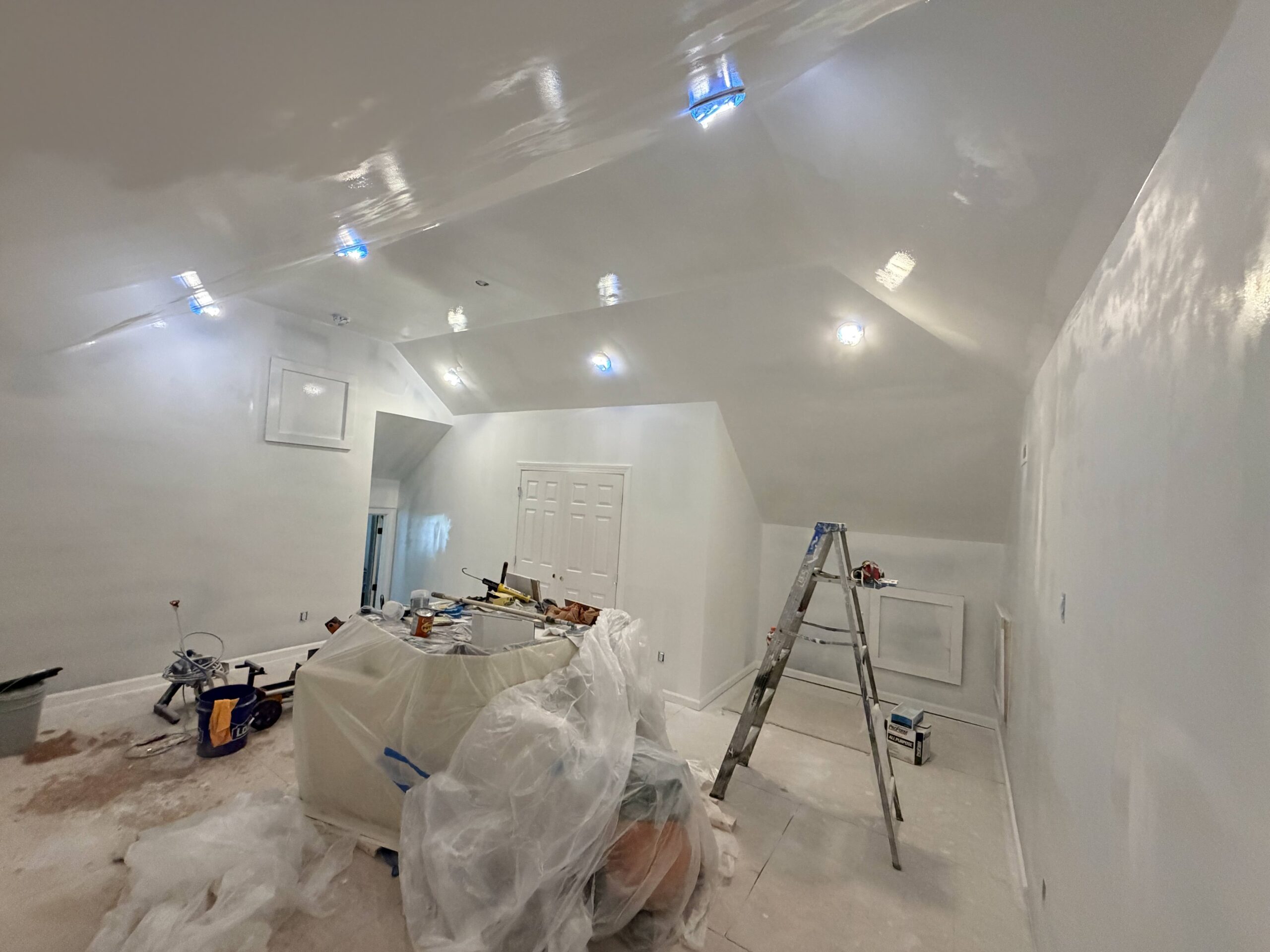 Painting-3rd-floor