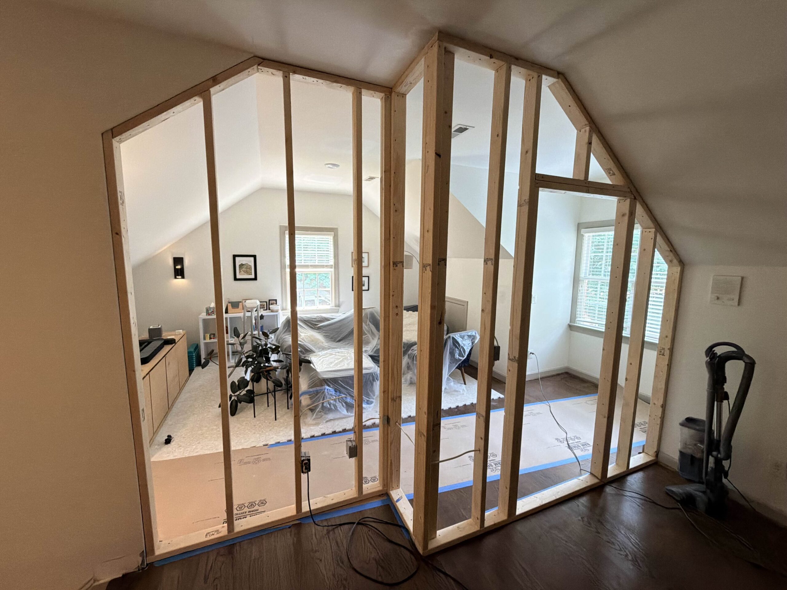 attic-conversion