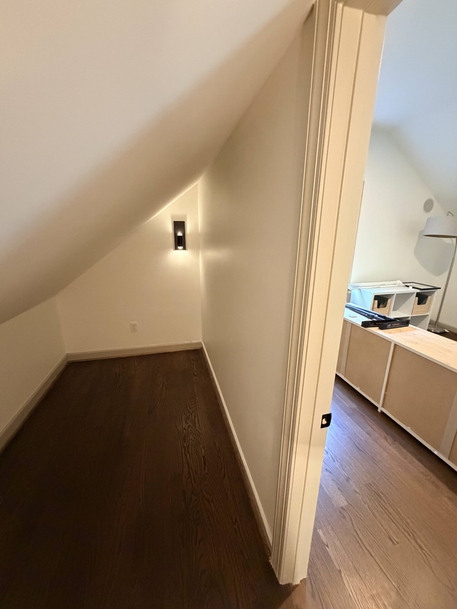 attic1