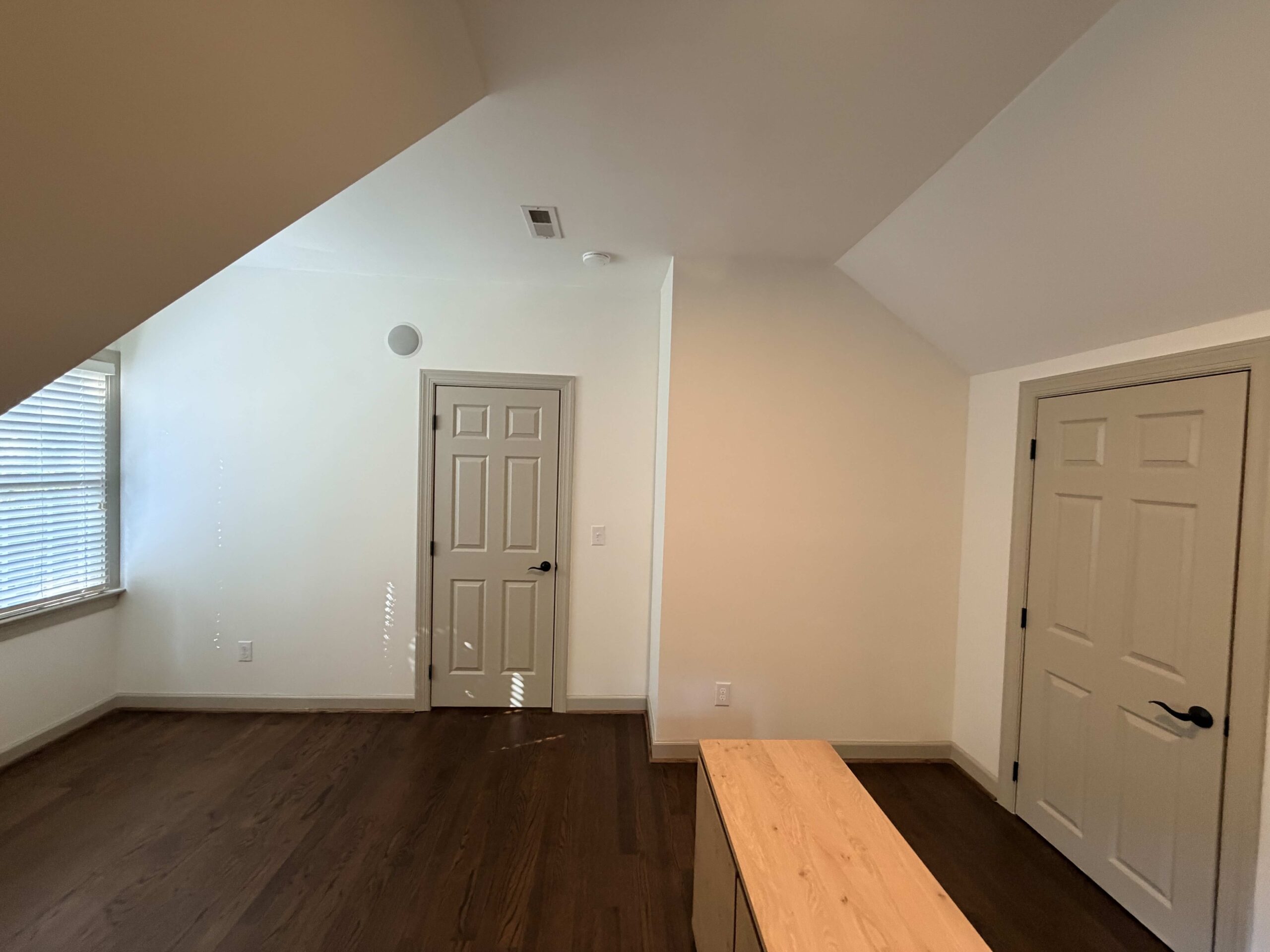 attichallway
