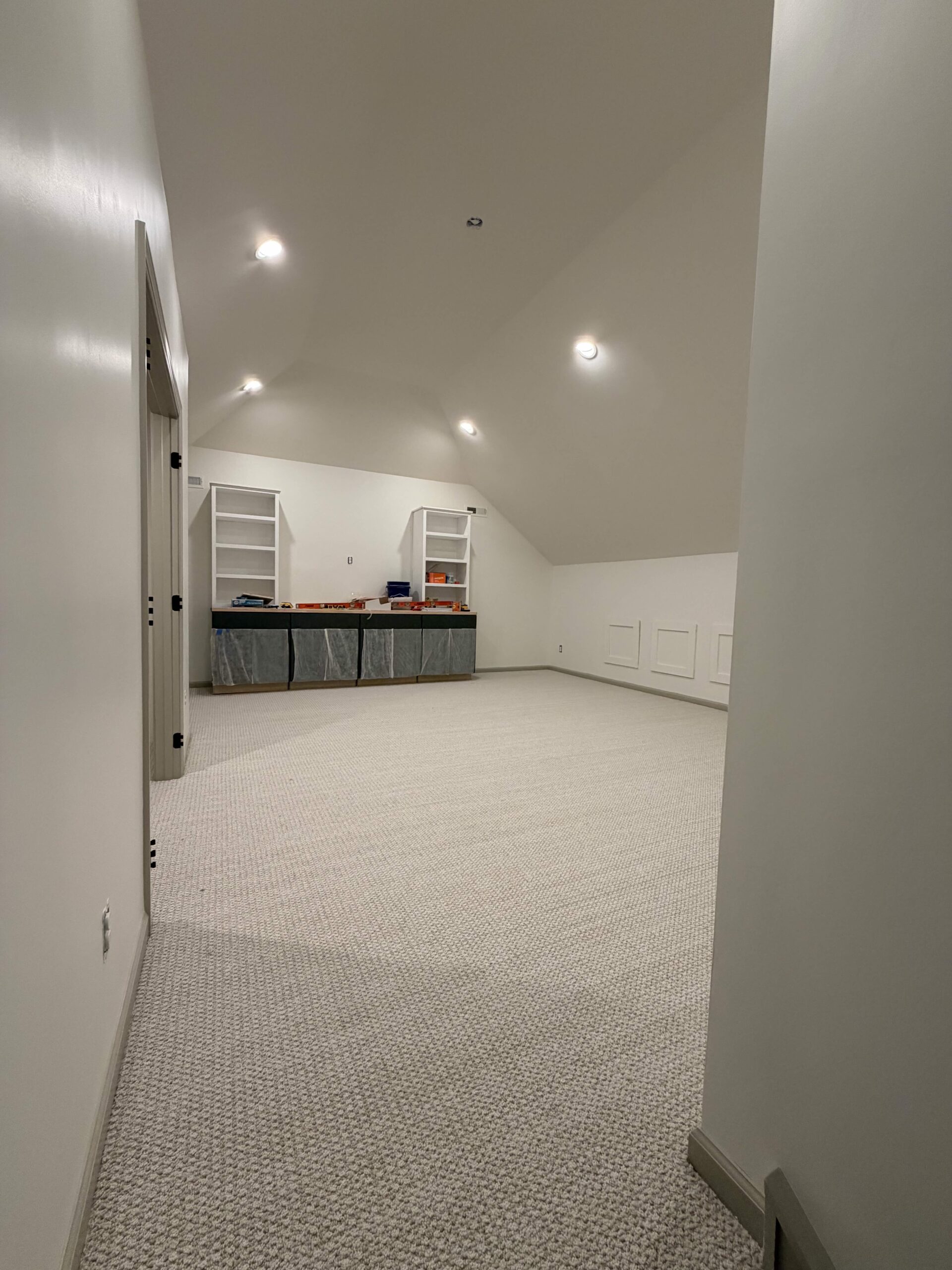 carpet-3rd-floor