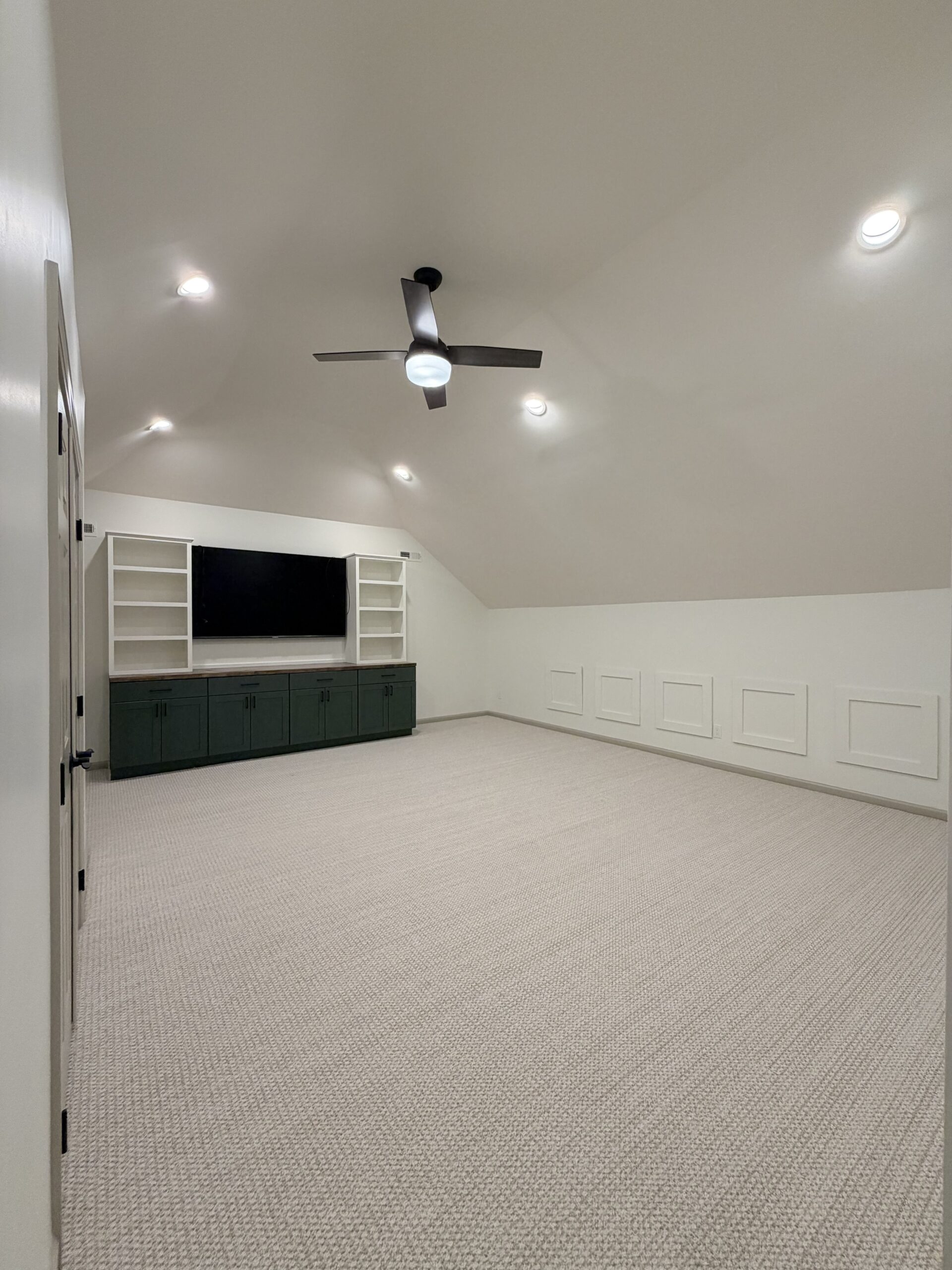 finshed-3rd-floor
